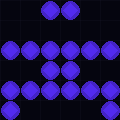 131.161.196.213