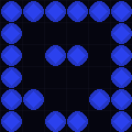 131.161.196.214