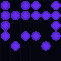 131.161.196.215
