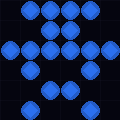 131.161.196.216