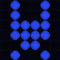 131.161.196.217