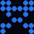 131.161.196.218