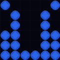 131.161.196.219