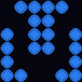 131.161.196.22
