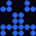 131.161.196.220