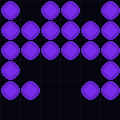 131.161.196.221