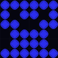 131.161.196.222