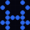 131.161.196.223
