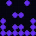 131.161.196.224