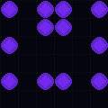 131.161.196.225