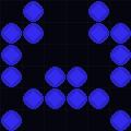 131.161.196.226