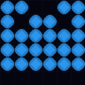 131.161.196.227