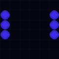 131.161.196.228
