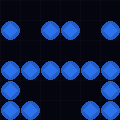 131.161.196.229