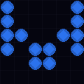 131.161.196.23