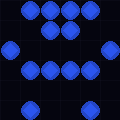 131.161.196.230