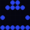 131.161.196.231