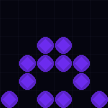 131.161.196.233