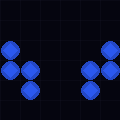 131.161.196.234