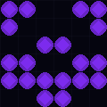 131.161.196.235
