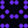 131.161.196.236