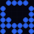 131.161.196.237