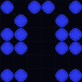 131.161.196.238