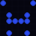 131.161.196.239