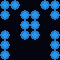 131.161.196.24
