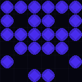 131.161.196.241