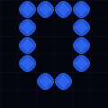 131.161.196.242