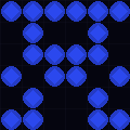 131.161.196.243
