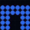 131.161.196.245