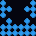 131.161.196.246