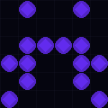 131.161.196.247