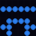 131.161.196.248