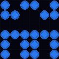 131.161.196.249