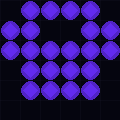 131.161.196.25