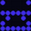 131.161.196.251
