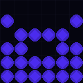 131.161.196.252