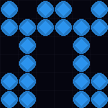 131.161.196.253