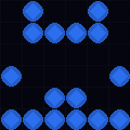 131.161.196.254
