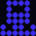 131.161.196.255