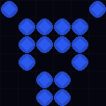 131.161.196.26
