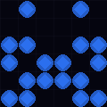 131.161.196.27