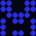 131.161.196.28