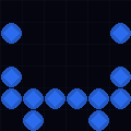131.161.196.29
