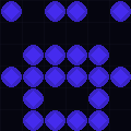 131.161.196.30