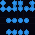 131.161.196.31
