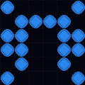 131.161.196.32
